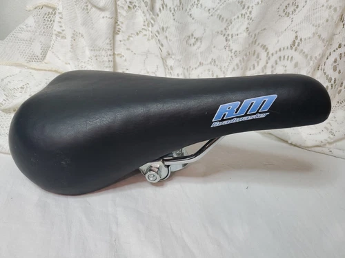 roadmaster bicycle parts