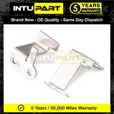 IntuPart Intake Manifold Swirl Flap Repair For WV Audi 2.7 3.0 P2015 Error Fix B