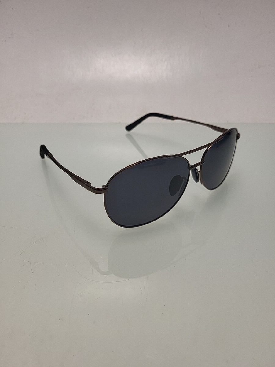 MXNX 8013 Sunglasses | eBay