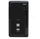 External Travel Wall Rapid Battery Charger for Motorola Moto E4 Xt1767Pp Verizon