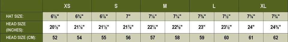 Boina de uniforme de lana negra lista para inspección militar con flash azul tipo ejército de EE. UU. Foto 2 de 2