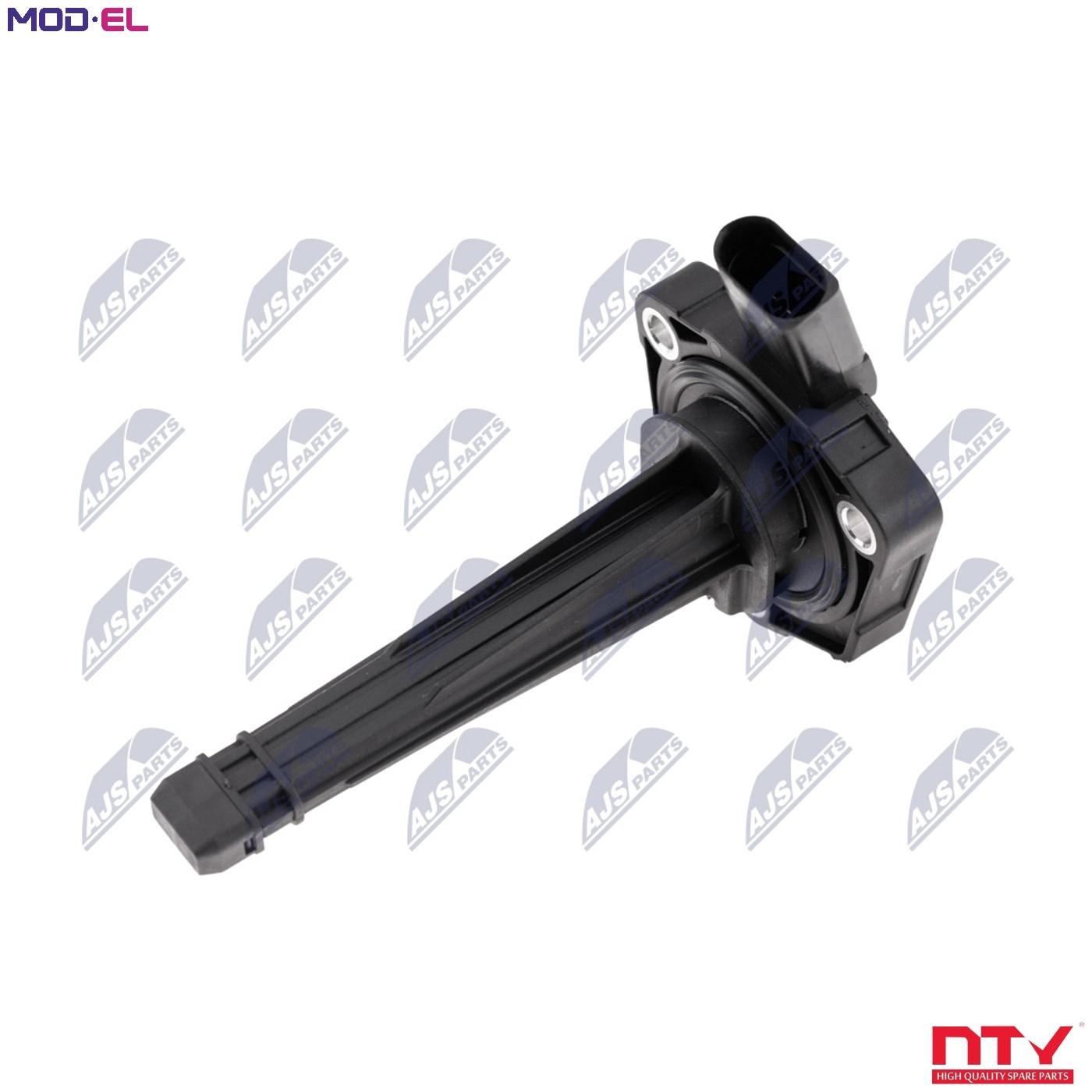 SENSOR ENGINE OIL LEVEL EPO-AU-017 FOR AUDI A4/Allroad/B8 A5/Sportback Q5 2.0L - Image 3