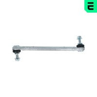 Koppelstange Stabilisator Optimal G7-2028 FüR Mercedes GLK Aluminium Klasse X204