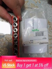 Remote cable F connector MA0329001 MA-0329-001 US Free TAX