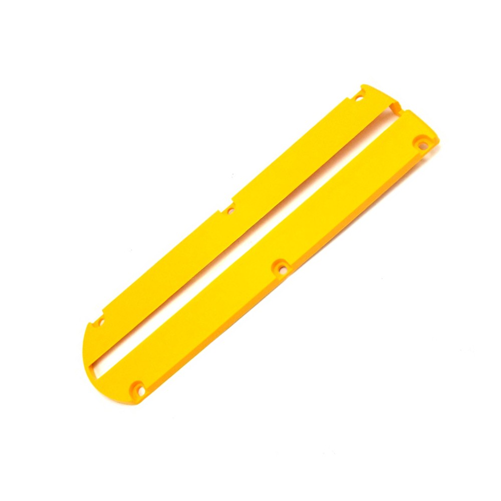 Kerf Plate - 146726-02