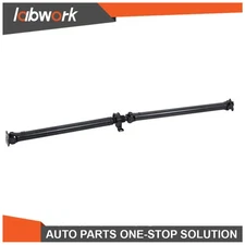 Labwork Rear Drive Shaft Assy 2003-06 For Dodge Freightliner Sprinter 2500 3500