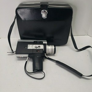 Canon 518 | eBay Canon 518 | eBay