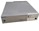 🔴 Vintage (1982) Sony EBP-78 - DC Power Supply Unit for FH-7  w Carton- New 🔴