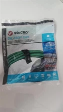 Velcro Brand (31090) One-Wrap Tape Professional Series -25 Yards-22.8 Meters