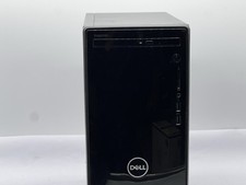 Dell Inspiron 3670 PC Desktops & All-In-One Computers for sale - eBay