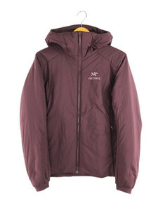 Arc`teryx Atom Hoody | eBay Arc`teryx Atom Hoody | eBay