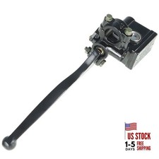 Front Brake Master Cylinder Replacement for YZ85 YZ125 YZ250 YZ490 XT125