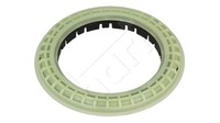 Vorderachse Beidseitig Hart 434 984 WäLzlager, FederbeinstüTzlager FüR Ford