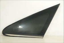 Custode avant gauche OPEL ZAFIRA B PHASE 1 13123945