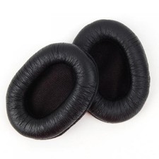 Earpad for MDR7506 MDRV6 MDR-7506 MDR-V6 New