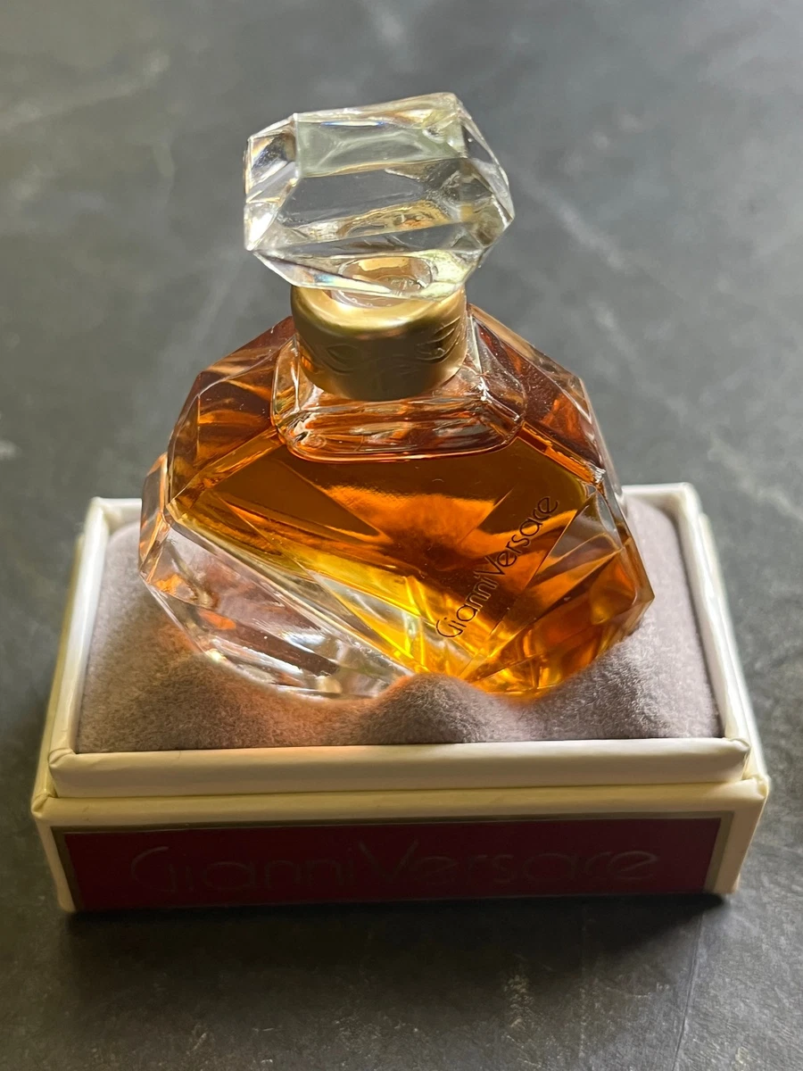 Las mejores ofertas en Versace Versace perfume fragancias para