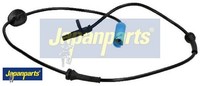 Japanparts ABS-L06 Sensor FüR Raddrehzahl ABS Sensor Raddrehzahl