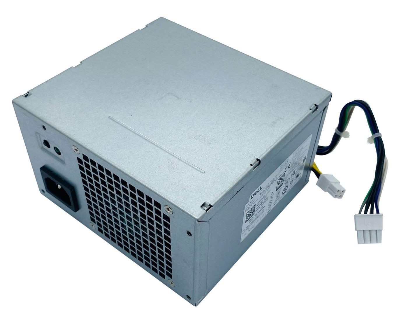 Dell HYV3H 290W Power Supply. Liteon.