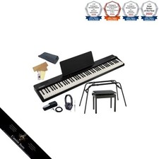 Roland GO:PIANO88 GO-88PX [Genuine Starter Kit !] Clavier 88 touches Japon neuf