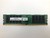 Samsung 32GB DDR4-PC4-19200U (DDR4-2400) ECC RDIMM RAM M393A4K40CB1-CRC