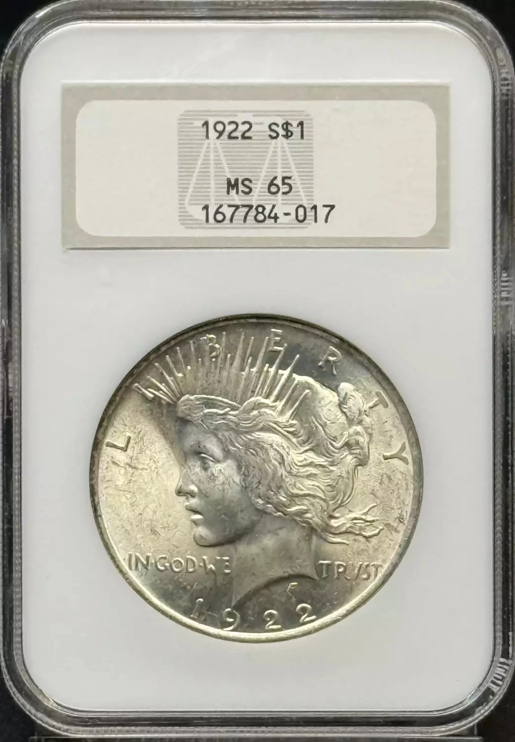 Picture 1 of 2