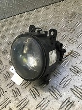 Nebelscheinwerfer 2N11-15201-AB FORD Fiesta VI (CB1, CCN) 1.0  48 kW  65 PS (01.