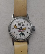 s-l225.jpg display picture 3