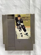 Nintendo Entertainment System Games