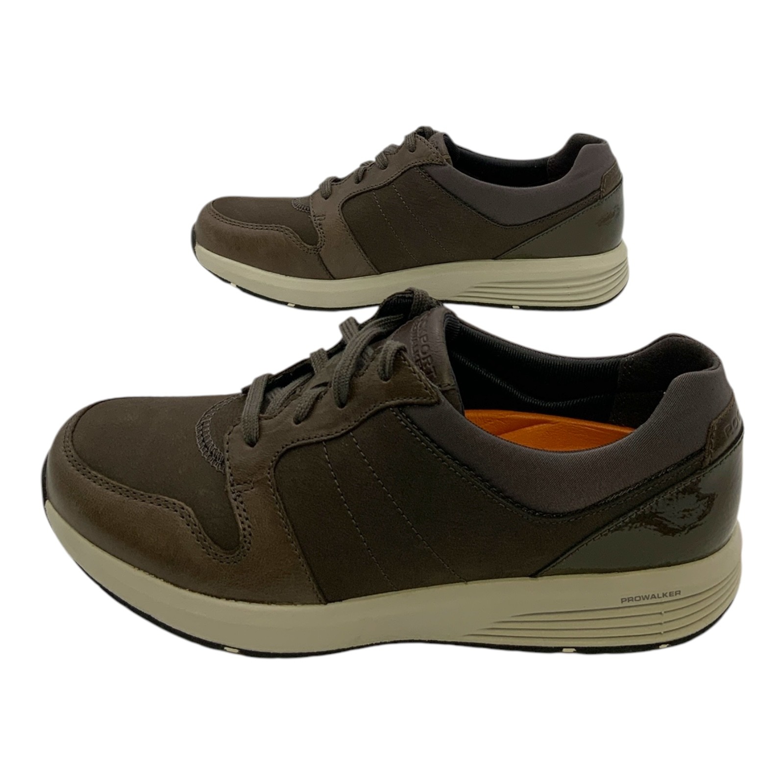 Rockport Trustride Derby 7 6790₽