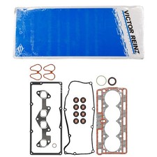Joints Nissan KUBISTAR