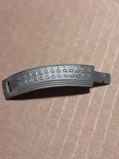 Squid Head Belt for sale