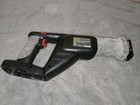 Foto 3 di 5