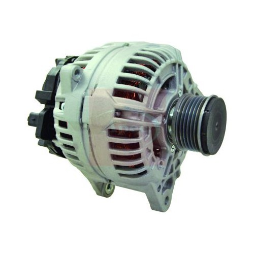 For NISSAN CUBE Z12 2007 on ALTERNATOR AAL1194