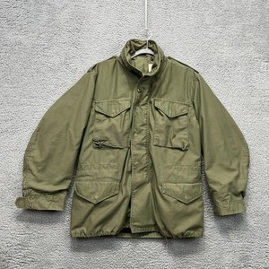 Og 107 Jacket | eBay