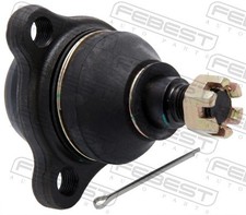 ?Fits FEBEST 0420-290 BALL JOINT, UPPER CONTROL ARM MITSUBISHI CANTE ?UK Seller?