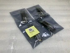 Mellanox CX312B Dual 10GbE SFP+ PCIe x8 W/SFP+ 10G Modules Low Profile Card