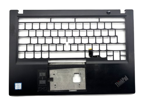 Originaler Palmrest für den Laptop Lenovo ThinkPad T490s