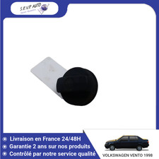 Carburateur Volkswagen VENTO