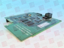 AVG AUTOMATION EZ-ETHERNET / EZETHERNET (NEW IN BOX)