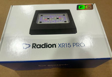 Ecotech Marine Radion XR15 G6 PRO - BNIB