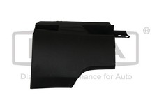 DPA Einstiegsleiste 88530131102 für VW PASSAT B6 Variant 3C5 3C2 TSI EcoFuel FSI