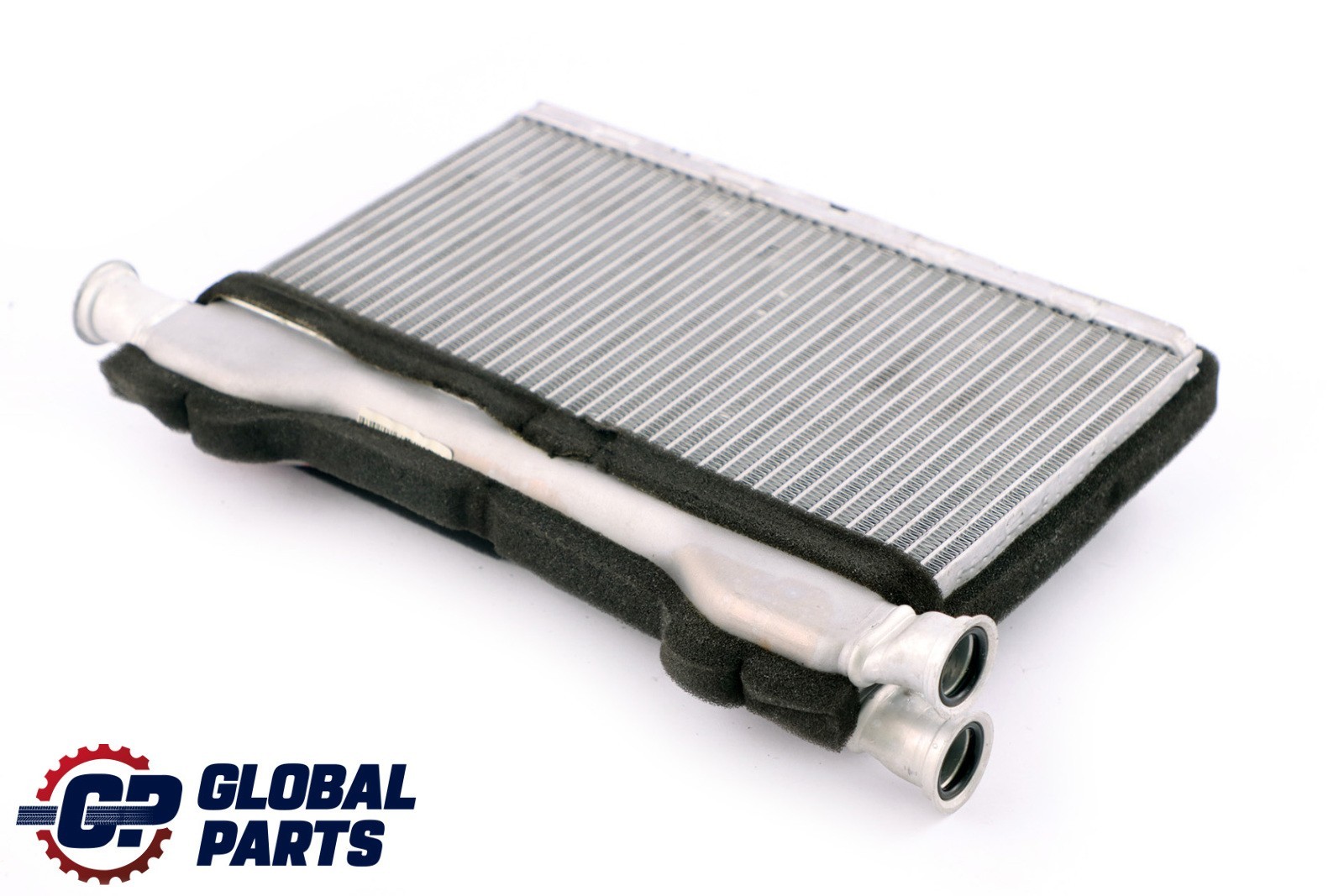 BMW F01 F10 F11 F12 Heating Heater Radiator Heat Exchanger 9163330 | eBay