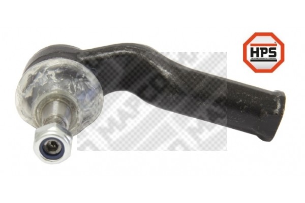 Spurstangenkopf Vorne Links FüR Ford Focus C-Max II Volvo C30 C70 II S40 II V50-image