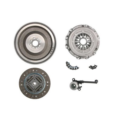   NEXUS CLUTCH KIT F11134NX NEU DE STOCK