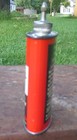 Bild 4 von 10