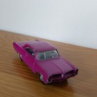 Foto 3 di 10