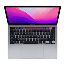 Apple MacBook Pro 13-13.9英寸屏幕| eBay