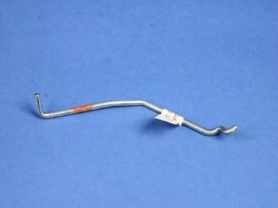 Genuine Mopar Door Lock Cylinder To Latch Link Left 55395535AA
