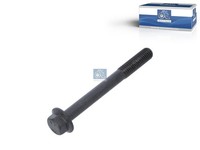Schraube AbgaskrüMmer DT Spare Parts 1.10143 M10 X 1,5