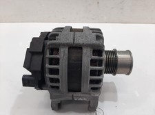 SEAT ATECA MK1 2016-2026 Alternator 1.0L Petrol 14V 140Amp OEM 5E903027AX